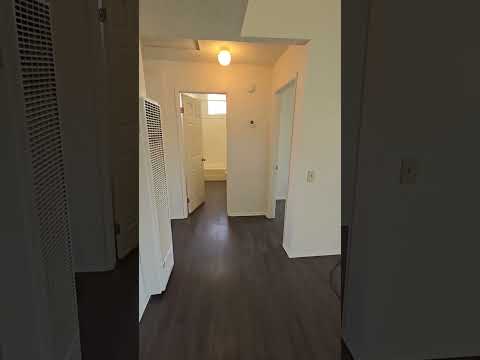 Bagley Ave 6056 - Video 2 of 2