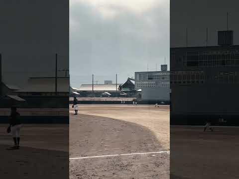 新居浜キャンプ　2025  Spring　Day2　2025年2月22日
