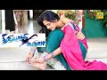 Anushka Shetty In Full Action Blockbuster Tamil Dubbed Movie Thirupachi Aruva Movie Anuska Movie