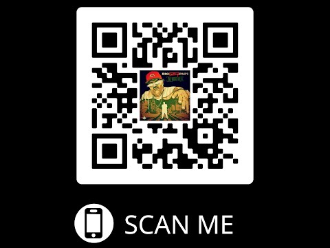 Big Flip Papi feat. Rekage "Brooklyn Up!"