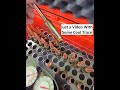 416 Warner Load Testing W Trace Perhaps The Most Awesome Extreme Long Range Rifle Caliber On Earth