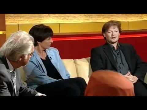 Aufstand der Ungläubigen 7 8