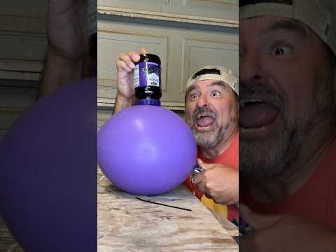 Wenn der Beat einsetzt … steigt die Wackelpudding-Stimmung 😎#GenXHumor #CruzeShenanigans #Literal...