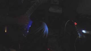 Deep Purple Hungry Daze