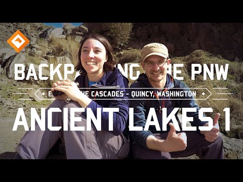 download lagu mp3 mp4 Ancient Lakes, download mp3 Ancient Lakes free download mp3, download mp3 Ancient Lakes