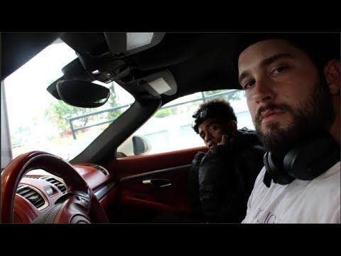 Piáthekid | FlowVivari 04 - "ZAMIGOBOM" (Prod. @flowvivari)