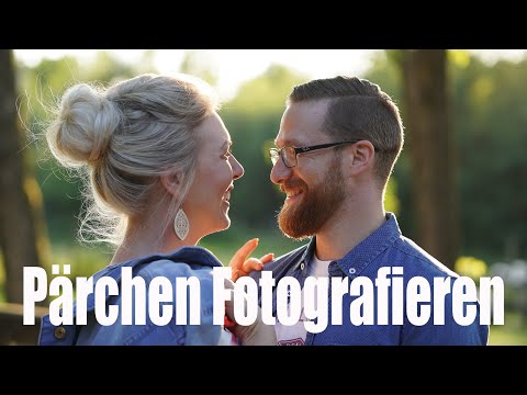 download lagu mp3 mp4 Parchen Photography, download lagu Parchen Photography gratis, unduh video klip Parchen Photography