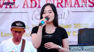 Download lagu ASTINA REBORN - NEMEN IMELDA SHAUFA - KHITAN NOVAL - LORAM KULON JATI KUDUS mp3