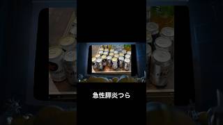 さけのむとたまにしぬ