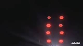 Download lagu Air mata darah Reza mp3