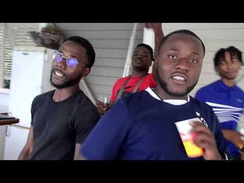 BonsoirJeecy - Meilleur Skunk / Codes