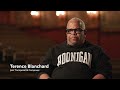 The World(s) of Terence Blanchard: OPERA