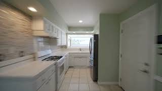 2013 Stanford Dr., Simi Valley 93065