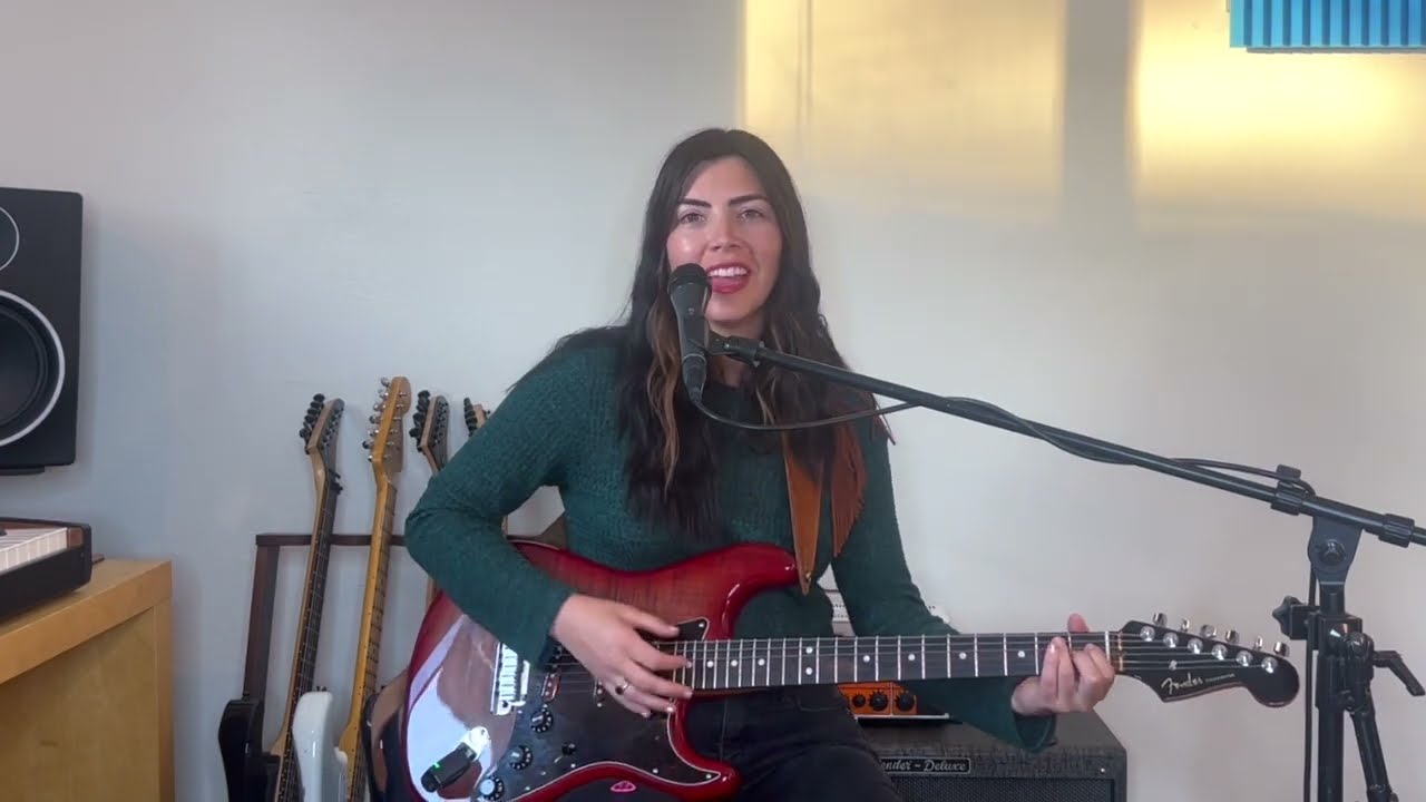 Promotional video thumbnail 4 for Coyote Creates