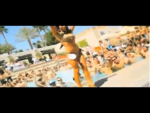 Electro Summer 2013 - Dj Sayko. Ft Fede.k