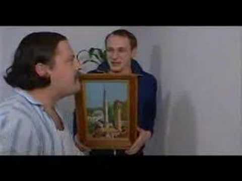 Mujo i Haso 2 - Ekser