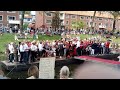 Grachtenconcert Emmeloord