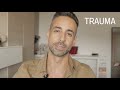 Nice Guy Is A Trauma Response You Ve Been Abused