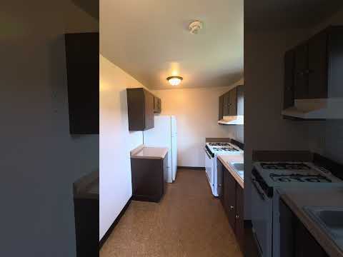 587 Pine Street - Video 2 of 2