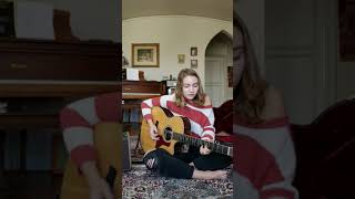 "Losing Sleep"- Emily Hough