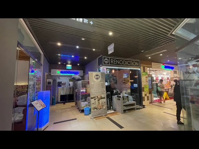 Food & Beverage for Sale in  East Village - Image 7