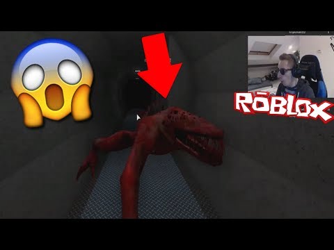 Roblox Scp 106 Sound - 
