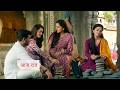 Tum Dena Saath Mera NEW PROMO 1st May 2026