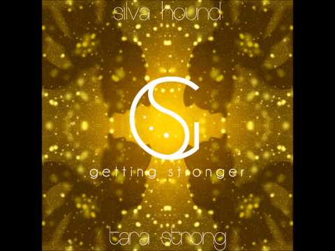 Video thumbnail for Getting Stronger