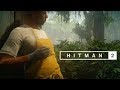 Gameplay-Video von Hitman 2  Alle Plattformen