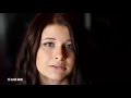 When You Were My Man Mashup (Female) - Julia ...