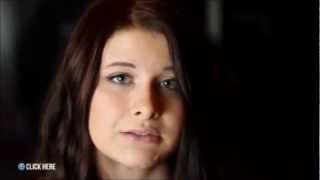 When You Were My Man Mashup (Female) - Julia Sheer, Madilyn Bailey, Bri Heart, Savannah Outen