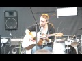 Owen - Playing Possum for a Peek