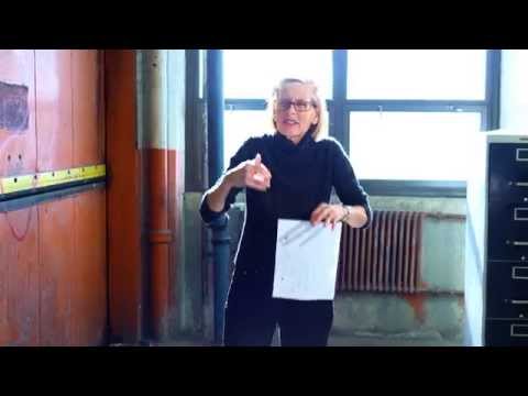 New MFA in Cinema and Media Production