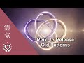 Reiki To Release Old Patterns Break Repetitive Cycles Stagnant Energies Energy Healing Session