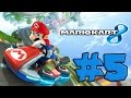 Mario Kart 8 Online - Победоносная Ненависть #5 