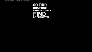 Download lagu Story wa sedih | status wa sedih | #Storywa | status Wa lagu viral mp3