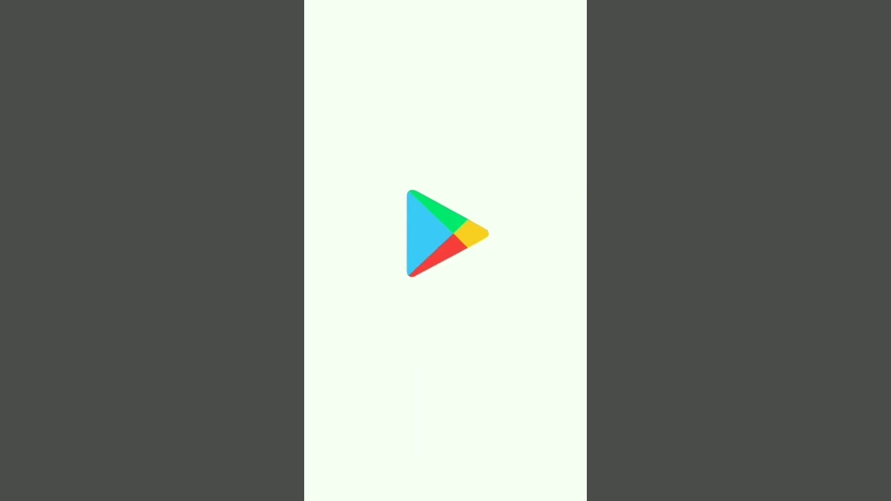 Loco -India's leading game streaming app. Get it Now! https://dl.loco.gg/r/2bM6E62 .Made in India 🇮🇳