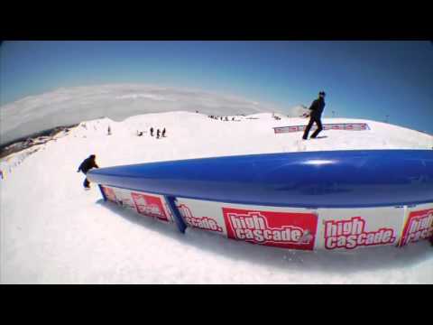 HCSC 2011 Session 1 Recap