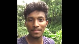 preview picture of video 'Manippara blog ❤️| Chacko’S Travel vlog | Trekking spot |'