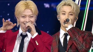 Download lagu NCT 127- Be There For Me♬ mp3 Download lagu NCT 127- Be There For Me♬ mp3