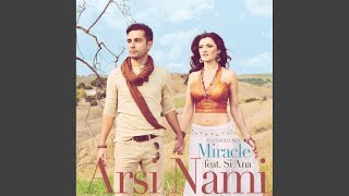 Miracle (Extended Mix)