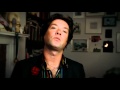 Who Are You New York?: The Songs of Rufus Wainwright