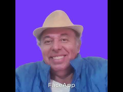 Amor só se paga com amor   ADi TELES a emoção do Maranhão 