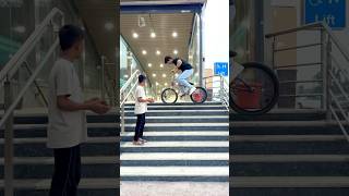 Download lagu End Tak dekhna 🫢 #shorts #youtubeshorts #trending #viralvideo #videos #like #youtube #yusufbmx #yt mp3