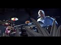 Jimmy Buffett Blue Guitar Atlanta, GA 06.29.02