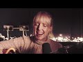 Melissa Bel Sunshine Live Acoustic Session