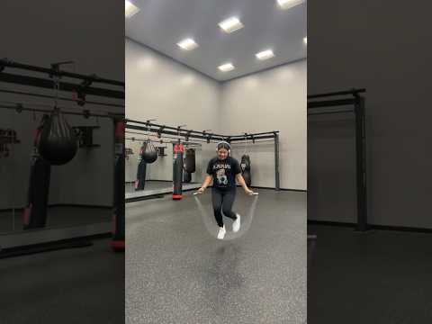 Actitud de lunes 🏃🏻‍♀️ #cumbia #kingsdelwepa #dance #wepa #latindance