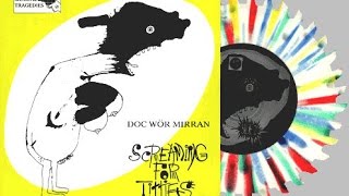 doc wör mirran – screaming for titties (1994)