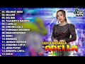 TASYA ROSMALA ~ SELIMUT BIRU - MALAM - DELIMA - OM ADELLA FULL ALBUM TERBARU 2025