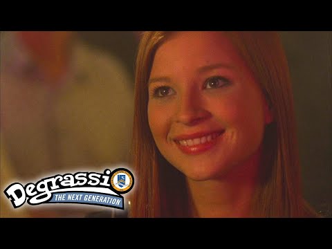Paradise City, Pt. 3 | Degrassi: The Next Generation | Season 8 Finale